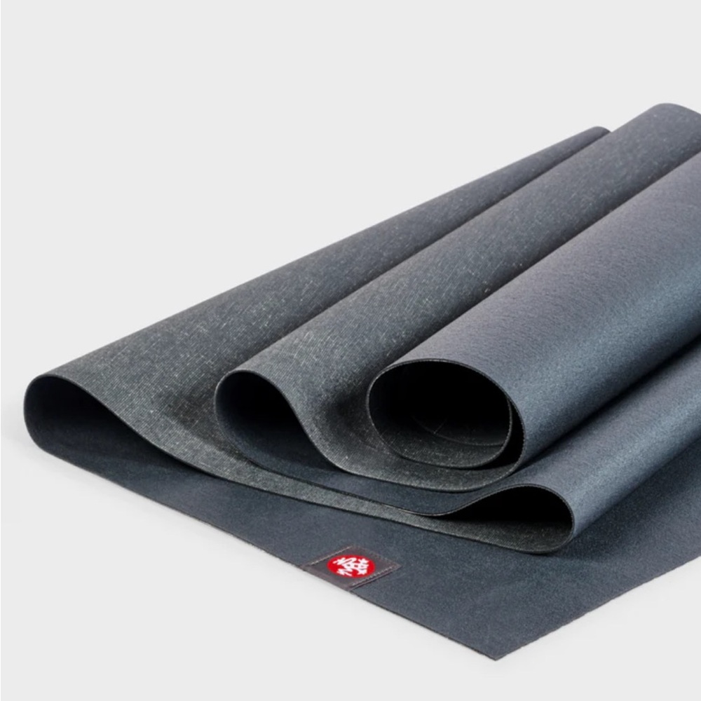 Manduka eKo Superlite Travel Yoga Mat 1.5mm